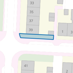 Perceel HGV00-C-2268