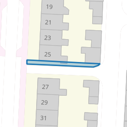 Perceel HGV00-C-2270