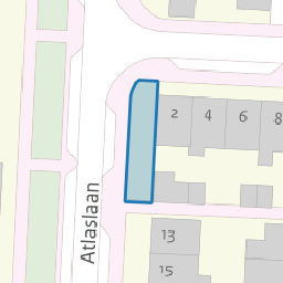 Perceel HGV00-C-2271