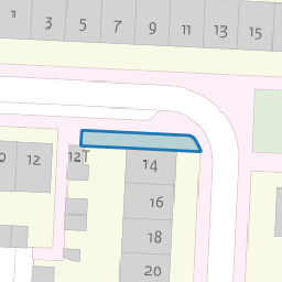 Perceel HGV00-C-2272