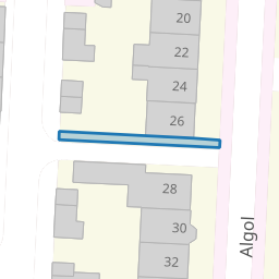 Perceel HGV00-C-2273