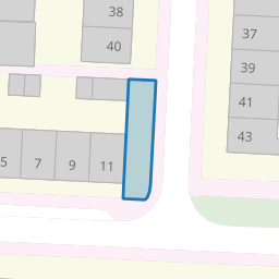 Perceel HGV00-C-2275