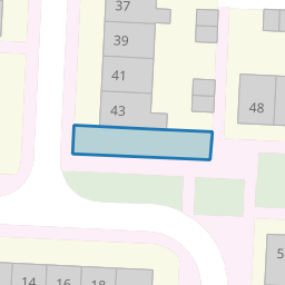 Perceel HGV00-C-2276