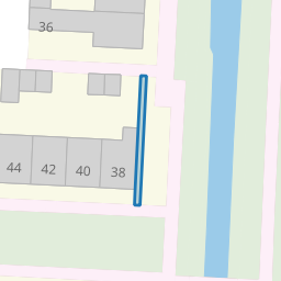 Perceel HGV00-C-2277