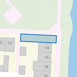 Perceel HGV00-C-2279