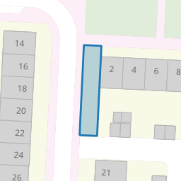 Perceel HGV00-C-2280