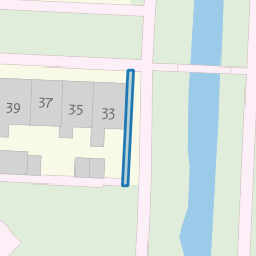 Perceel HGV00-C-2281