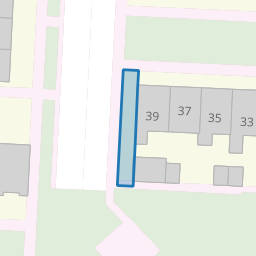 Perceel HGV00-C-2282