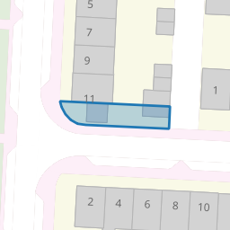 Perceel HGV00-C-2284