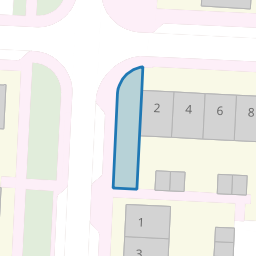 Perceel HGV00-C-2285