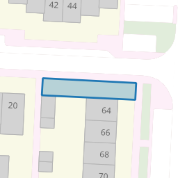 Perceel HGV00-C-2286