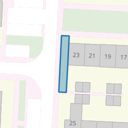 Perceel HGV00-C-2288