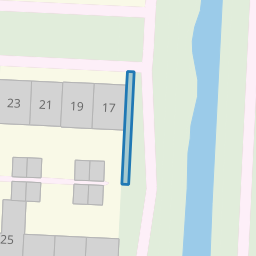 Perceel HGV00-C-2289