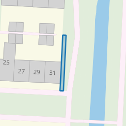 Perceel HGV00-C-2290