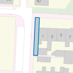 Perceel HGV00-C-2292