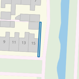 Perceel HGV00-C-2293