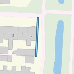 Perceel HGV00-C-2294