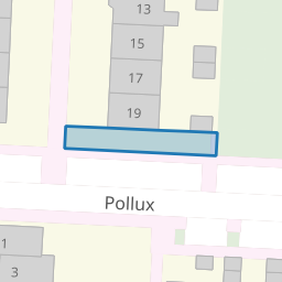 Perceel HGV00-C-2295