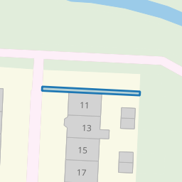 Perceel HGV00-C-2296