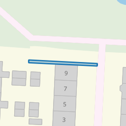 Perceel HGV00-C-2297