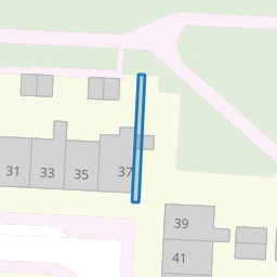 Perceel HGV00-C-2301