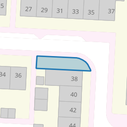 Perceel HGV00-C-2302