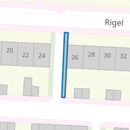 Perceel HGV00-C-2306