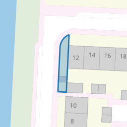 Perceel HGV00-C-2308