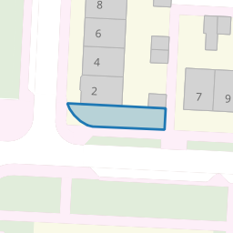 Perceel HGV00-C-2309