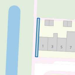 Perceel HGV00-C-2310