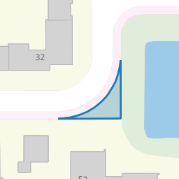 Perceel HGV00-C-2312