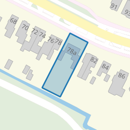 Perceel HGV00-C-2320