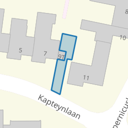 Perceel HGV00-C-2323