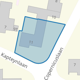 Perceel HGV00-C-2324