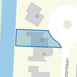 Perceel HGV00-C-2326