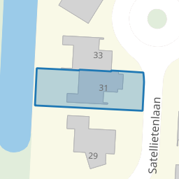 Perceel HGV00-C-2327