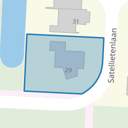 Perceel HGV00-C-2328