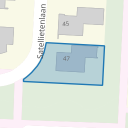 Perceel HGV00-C-2331