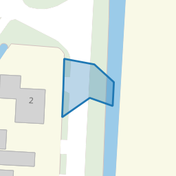 Perceel HGV00-C-2335