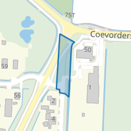 Perceel HGV00-C-2336