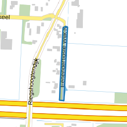 Perceel HGV00-C-2337