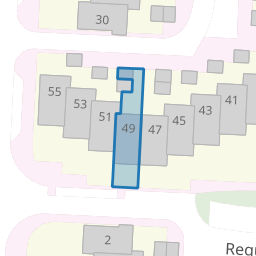 Perceel HGV00-C-2339