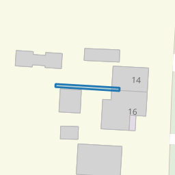 Perceel HGV00-C-2345