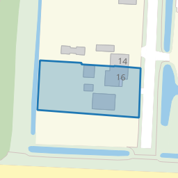 Perceel HGV00-C-2346