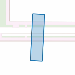 Perceel HGV00-C-2347