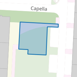 Perceel HGV00-C-2350