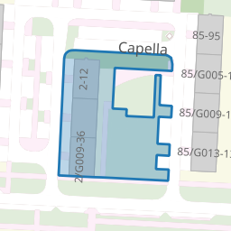 Perceel HGV00-C-2351