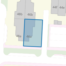 Perceel HGV00-C-2353