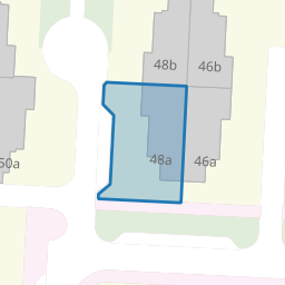 Perceel HGV00-C-2354