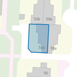 Perceel HGV00-C-2357